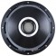 Ciare 12.00SW - 8 Ohmi